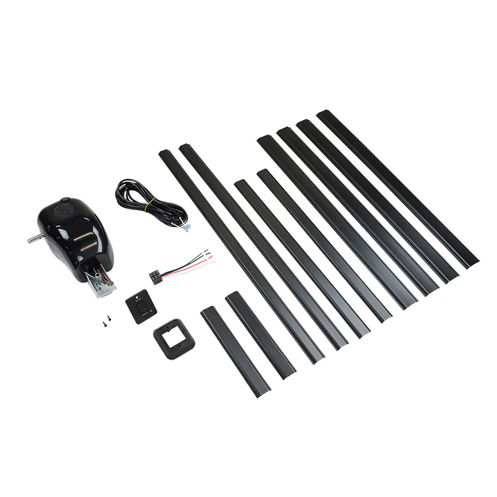 Lippert Components 337728