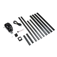 Lippert Components 337728