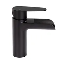 Lippert Components 2021090599