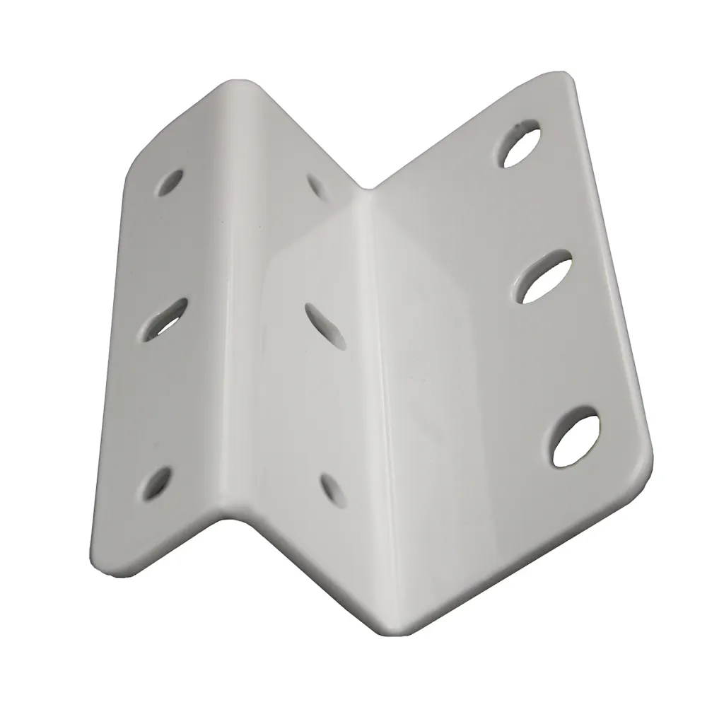 Lippert Components 182491