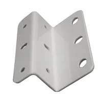Lippert Components 182491