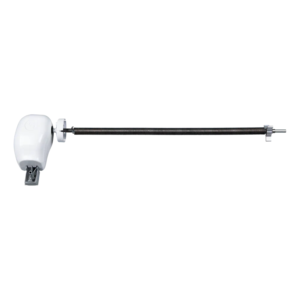 Lippert Components 272397