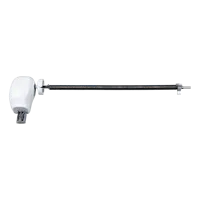 Lippert Components 272397