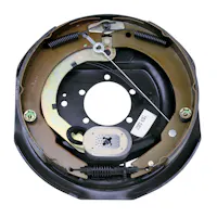 Lippert Components 296651