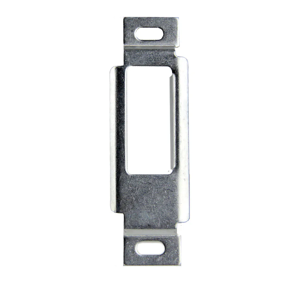 Lippert Components 314301