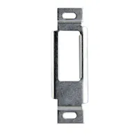 Lippert Components 314301