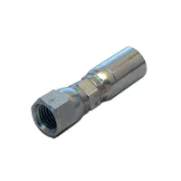 Lippert Components 138416