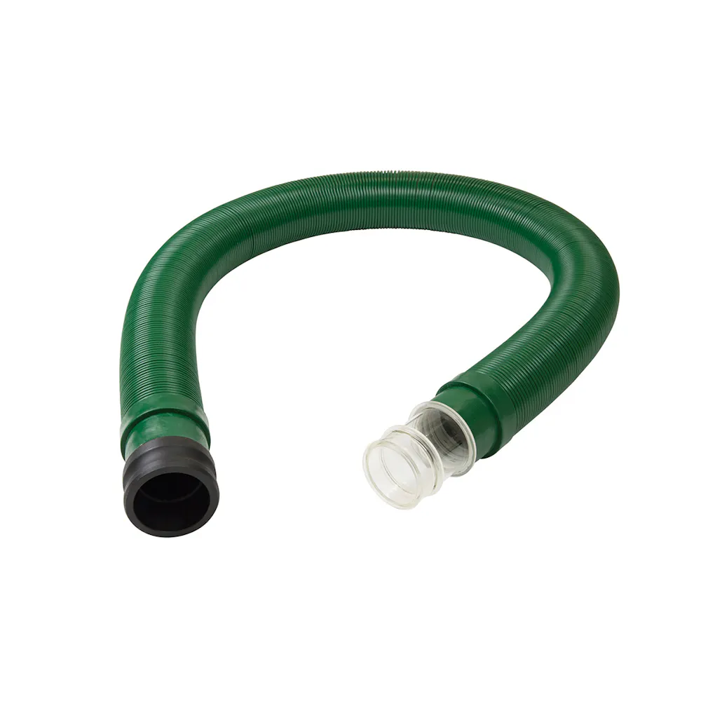 Lippert Components 376294