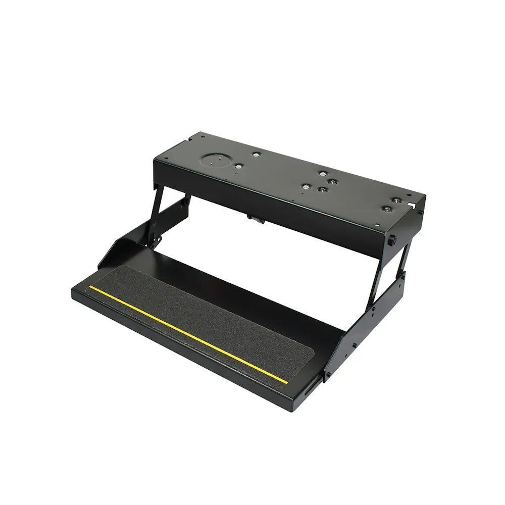 Lippert Components 372266