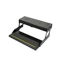 Lippert Components 372266