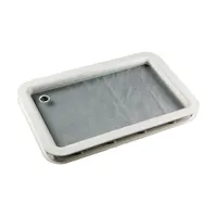 Lippert Components 363369