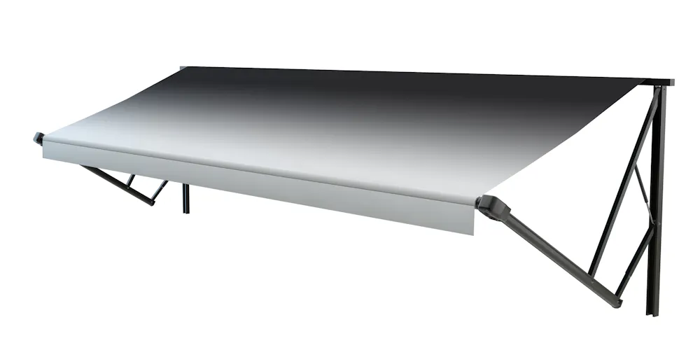 Lippert Components V000334742