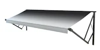 Lippert Components V000334742