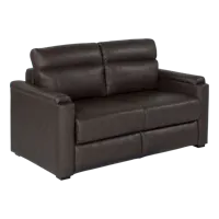 Lippert Components 2020126716