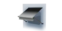 Lippert Components V000335138