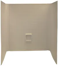 Lippert Components 209025