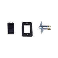 Lippert Components 379398
