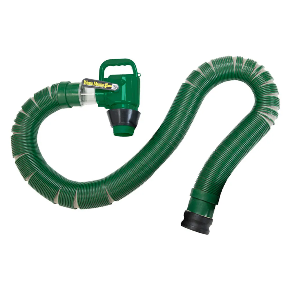 Lippert Components 359724