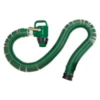 Lippert Components 359724
