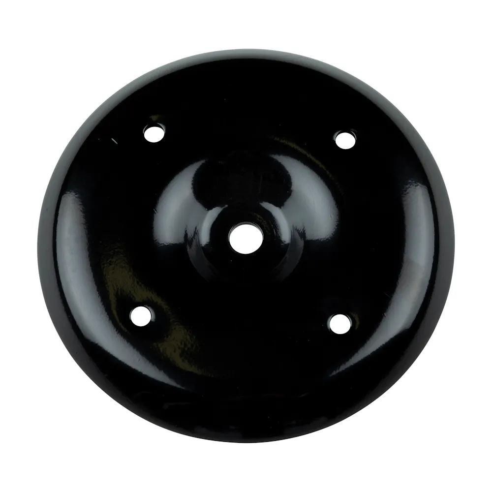 Lippert Components 359344