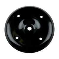 Lippert Components 359344