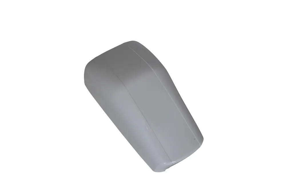 Lippert Components 643920