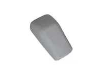 Lippert Components 643920