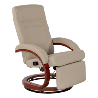 Lippert Components 2020135004