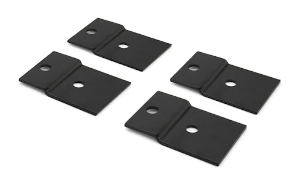 Lippert Components 314597