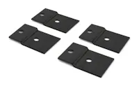 Lippert Components 314597