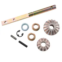 Lippert Components 146059
