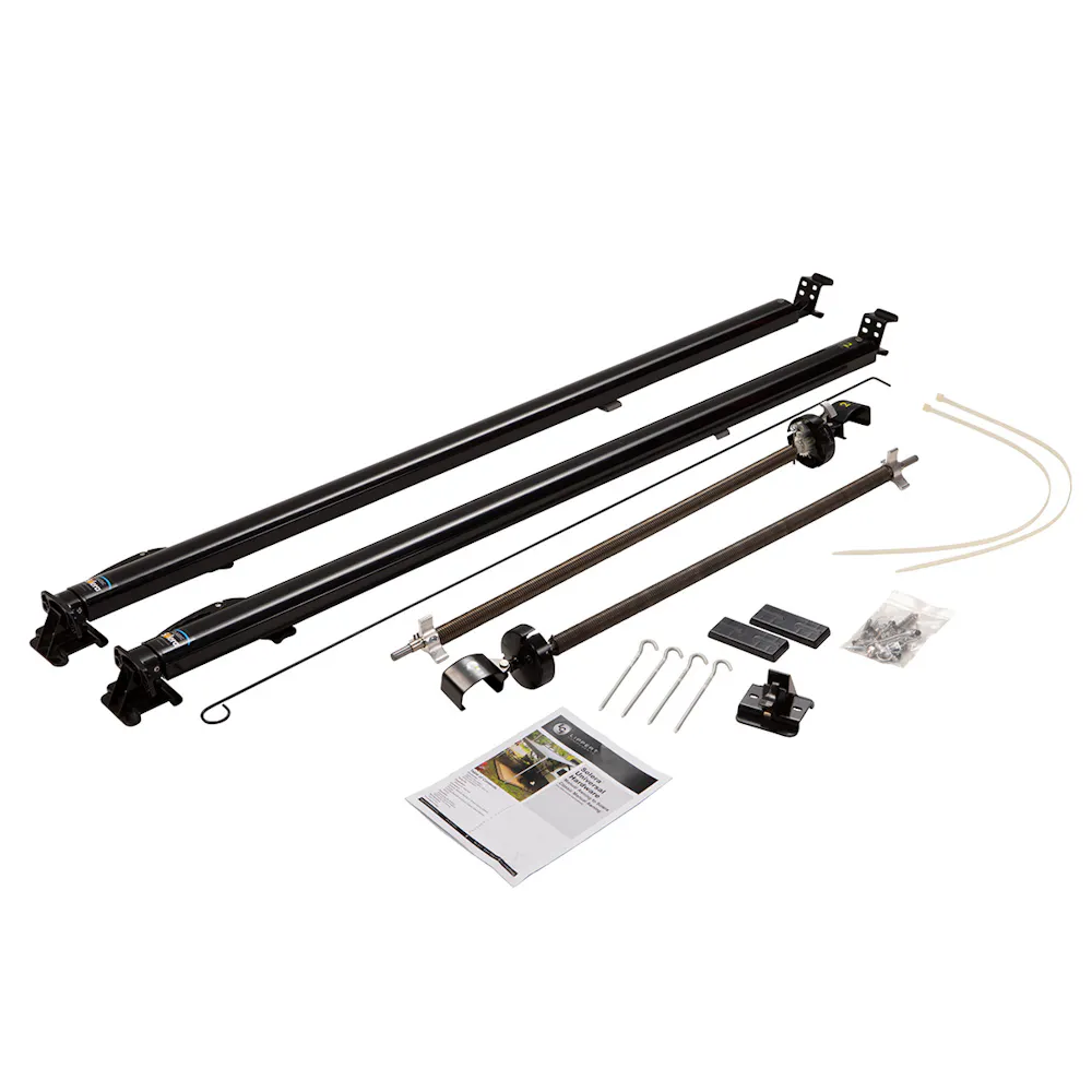 Lippert Components 434715