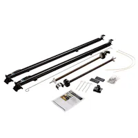 Lippert Components 434715
