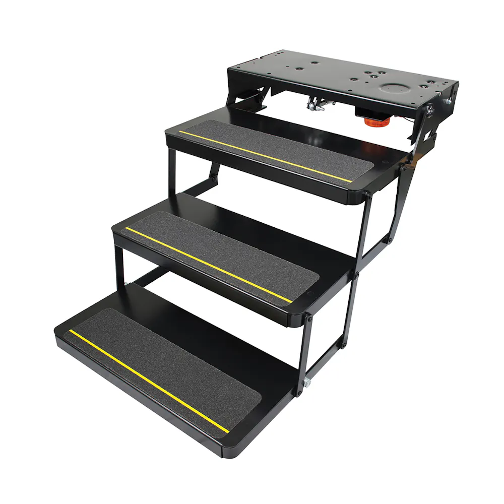 Lippert Components 3658374