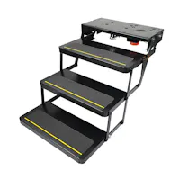 Lippert Components 3658374