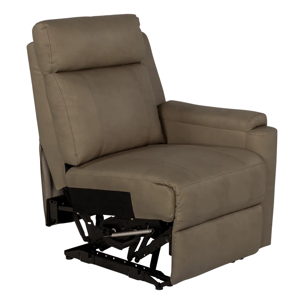 Lippert Components 2020129286