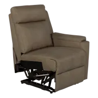 Lippert Components 2020129286