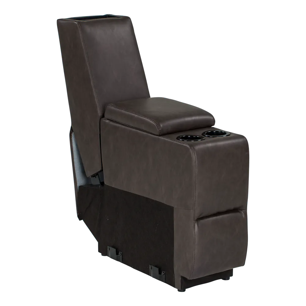 Lippert Components 2020129264