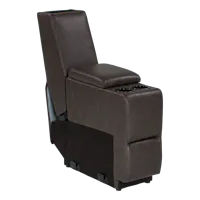 Lippert Components 2020129264