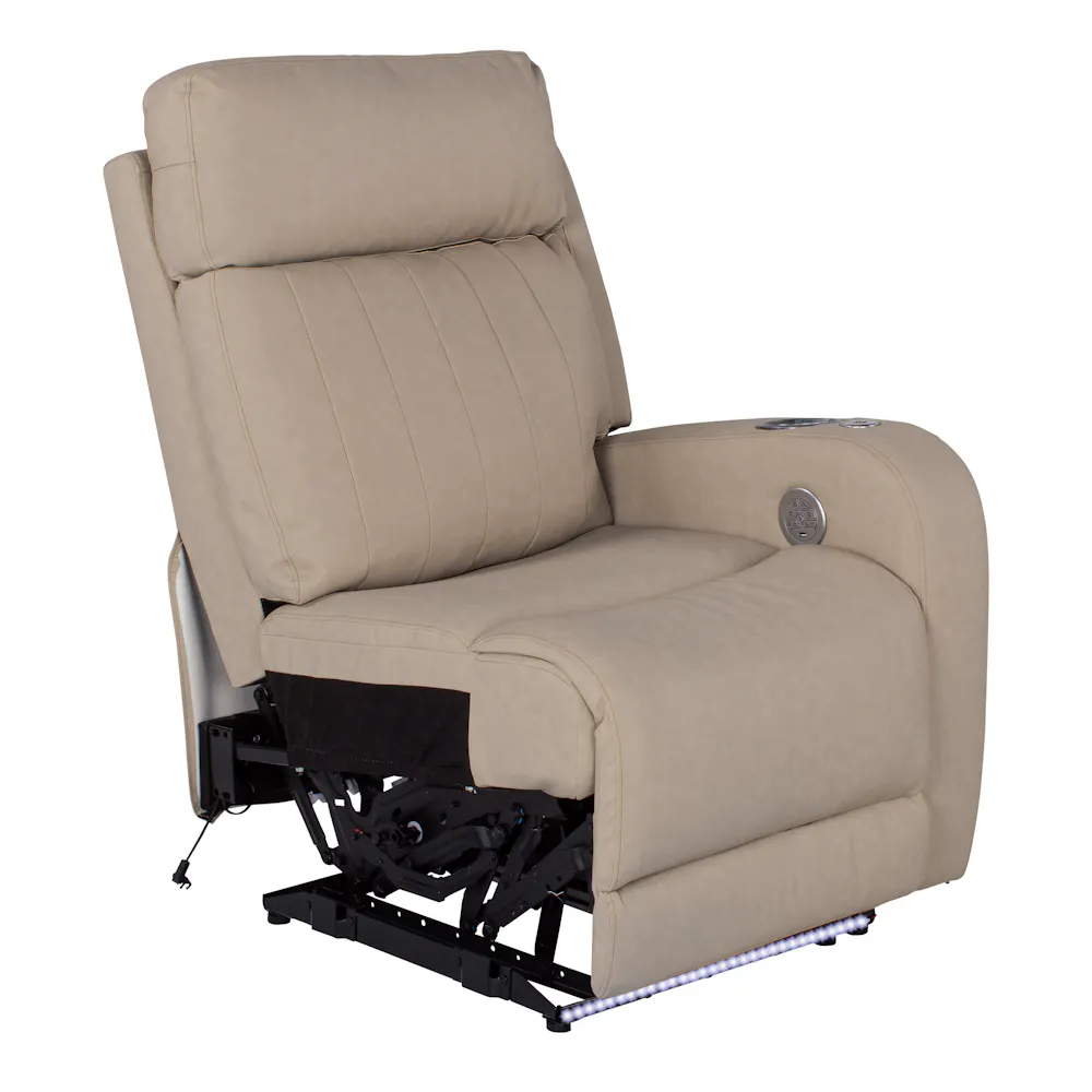 Lippert Components 2020134975