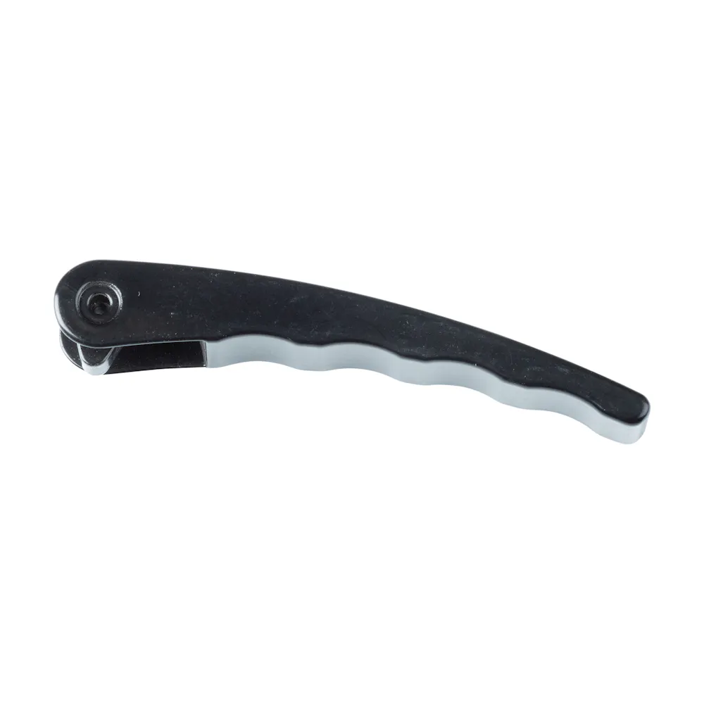 Lippert Components 362201