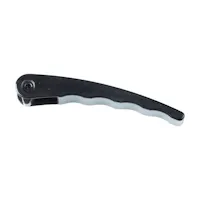 Lippert Components 362201