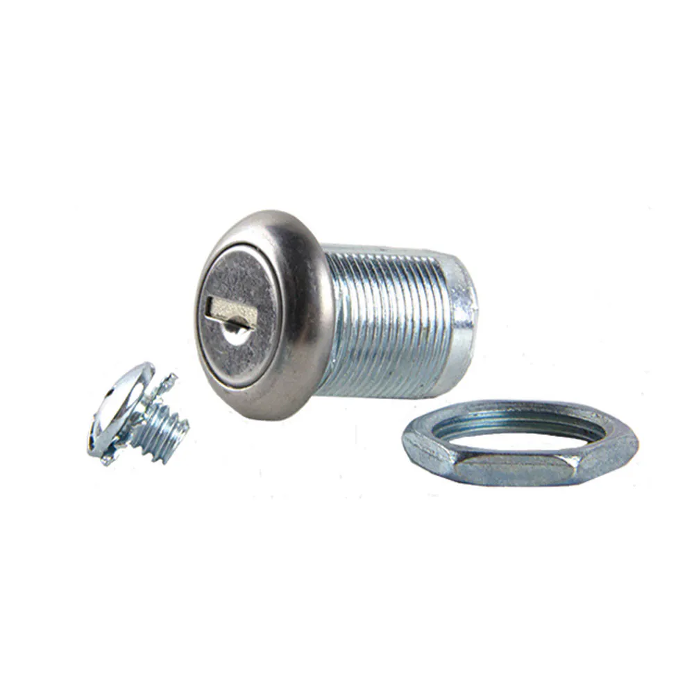 Lippert Components 213109