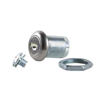 Lippert Components 213109