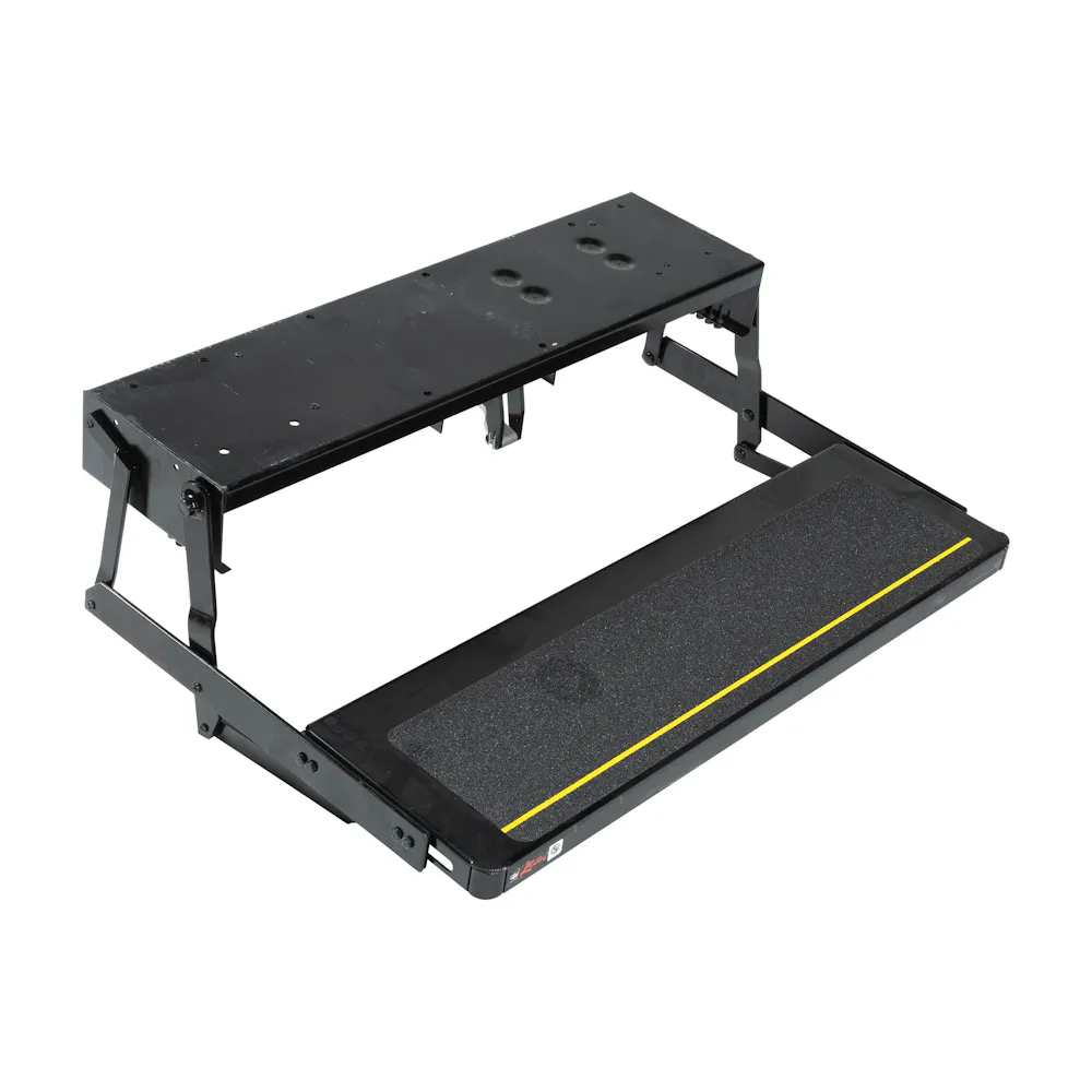 Lippert Components 353620
