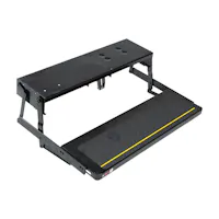 Lippert Components 353620