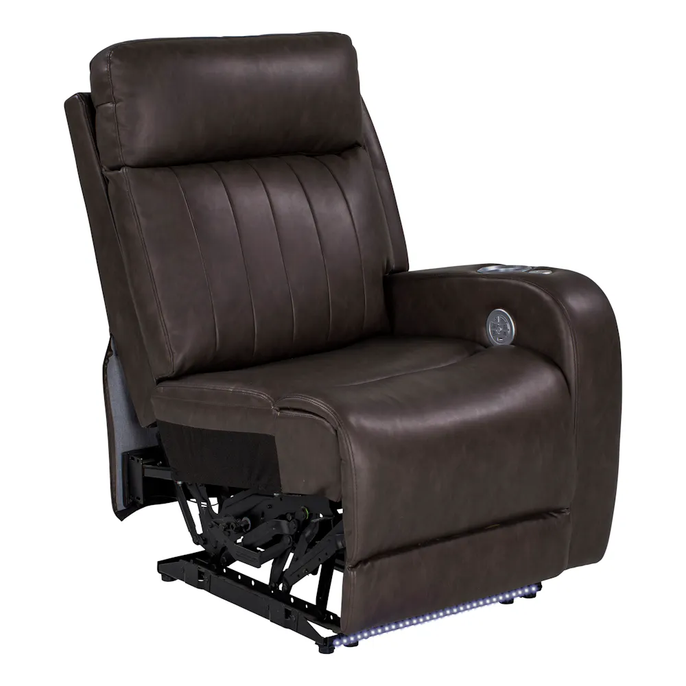 Lippert Components 2020129321