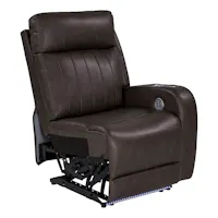 Lippert Components 2020129321
