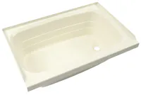 Lippert Components 208948