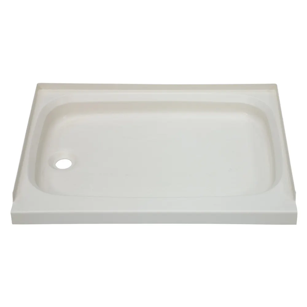 Lippert Components 342922